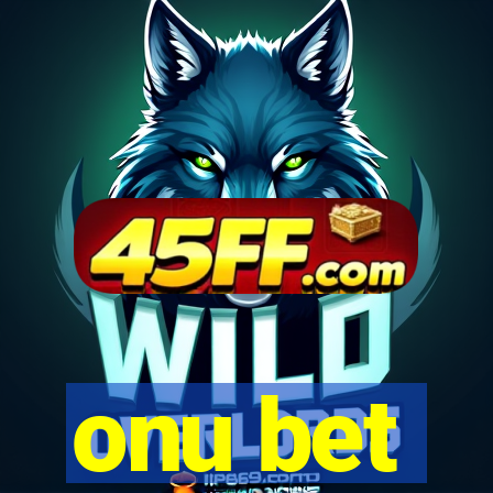onu bet